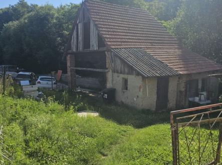 Prodej domu/vily, 150 m²
