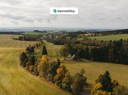 Prodej domu/vily, 188 m²