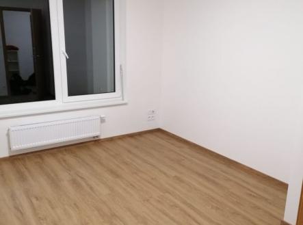 1783276905-reewsaeuou-1767097765634
