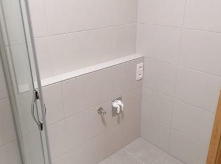 1783276906-ivucwjwdet-1767097765741