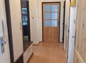 Prodej bytu, 3+1, 62 m²