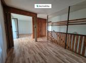 Prodej domu/vily, 186 m²