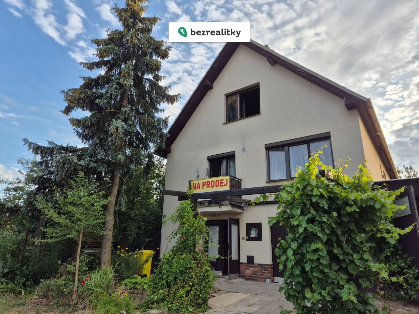 1783712643-mczlhjooau-20260706-193837
