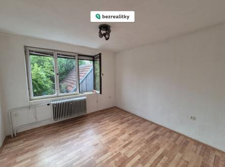 Prodej domu/vily, 186 m²