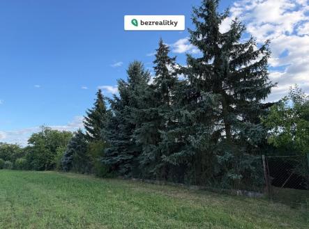 Prodej chaty/rekreačního objektu, 800 m²