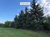 Prodej chaty/rekreačního objektu, 800 m²