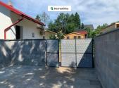 Prodej domu/vily, 110 m²