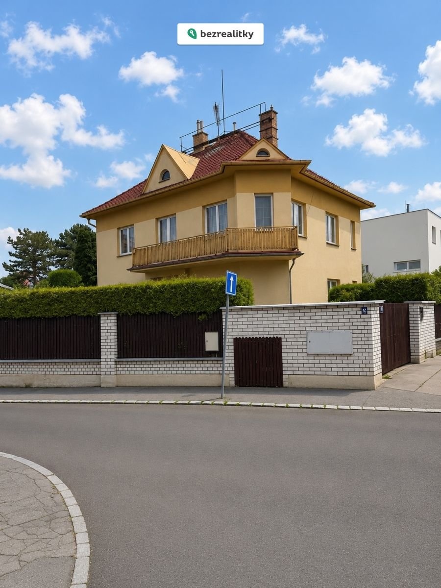 1783526432-zrifnpkpsq-fotka-1