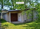 Prodej komerčního objektu, jiný, 315 m²