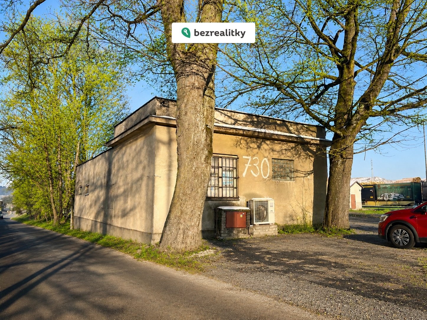 1783798397-yprsaxjxhm-chatgpt-image-10-6-2026-16-05-32