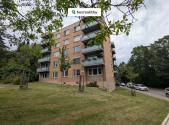 Prodej bytu, 3+1, 79 m²