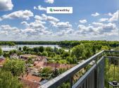 Prodej bytu, 3+kk, 62 m²