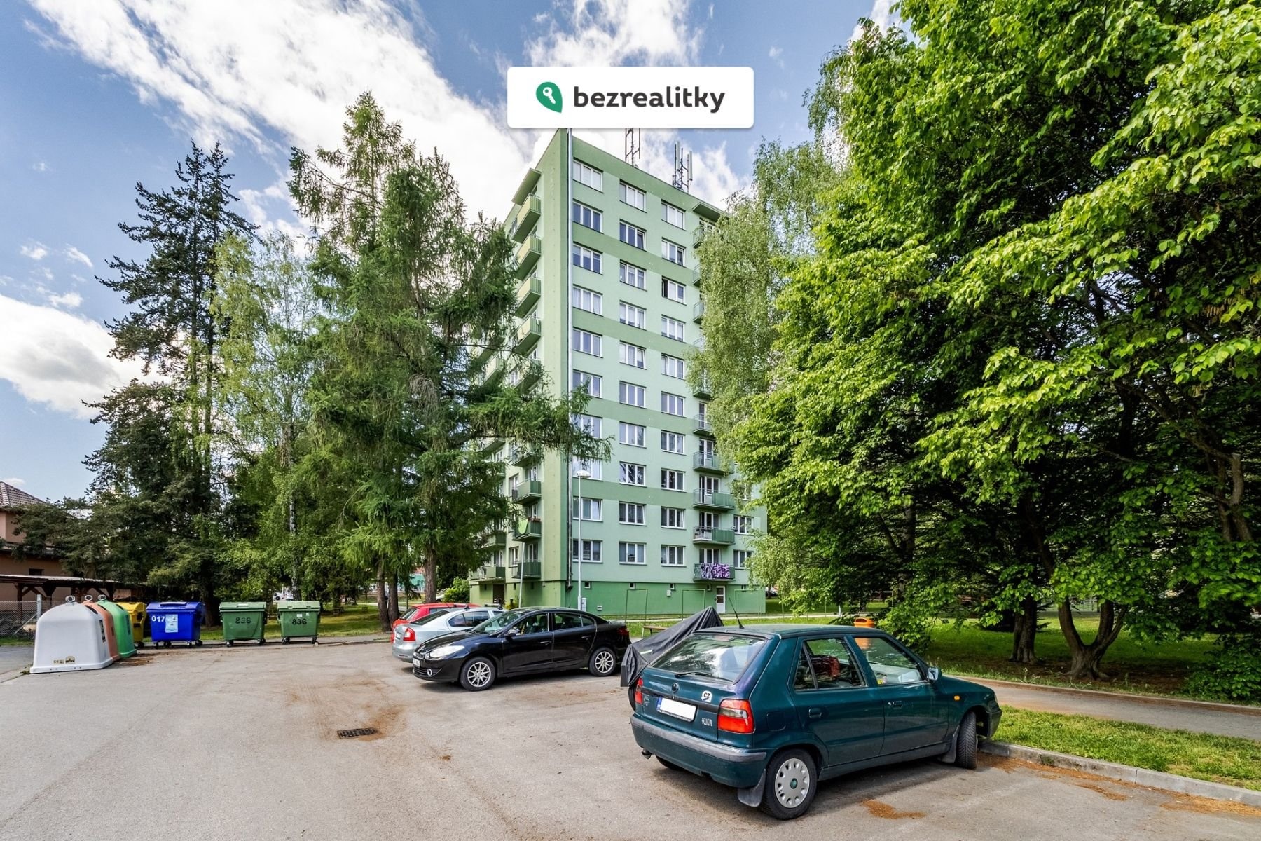1783847856-eqfrjlgxrk-parking-p-c5-99ed-domem