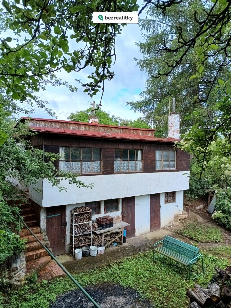 1783848389-qzzlpzoeog-img-20260613-093239648-hdr