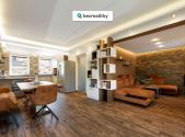 Prodej domu/vily, 104 m²