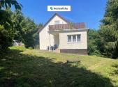Prodej domu/vily, 160 m²