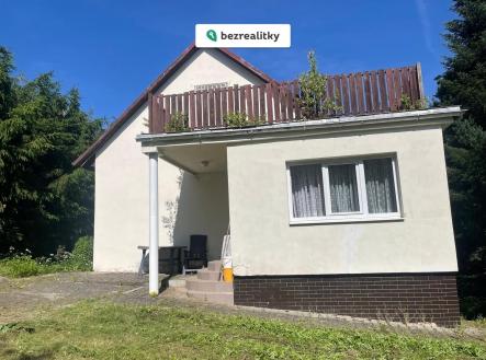 Prodej domu/vily, 160 m²