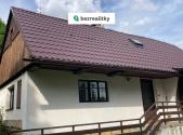 Prodej domu/vily, 110 m²