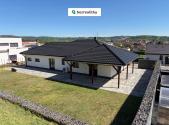 Prodej domu/vily, 180 m²