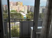 Prodej bytu, 1+1, 36 m²