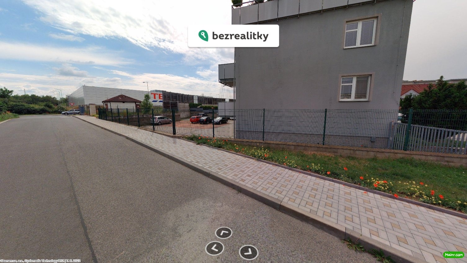 1783369421-sbceuehonl-sn-c3-admek-obrazovky-2026-07-06-222303
