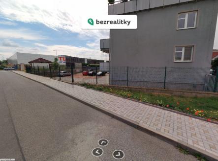 Prodej