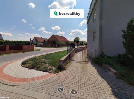 Prodej