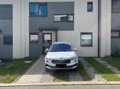 Prodej domu/vily, 90 m²