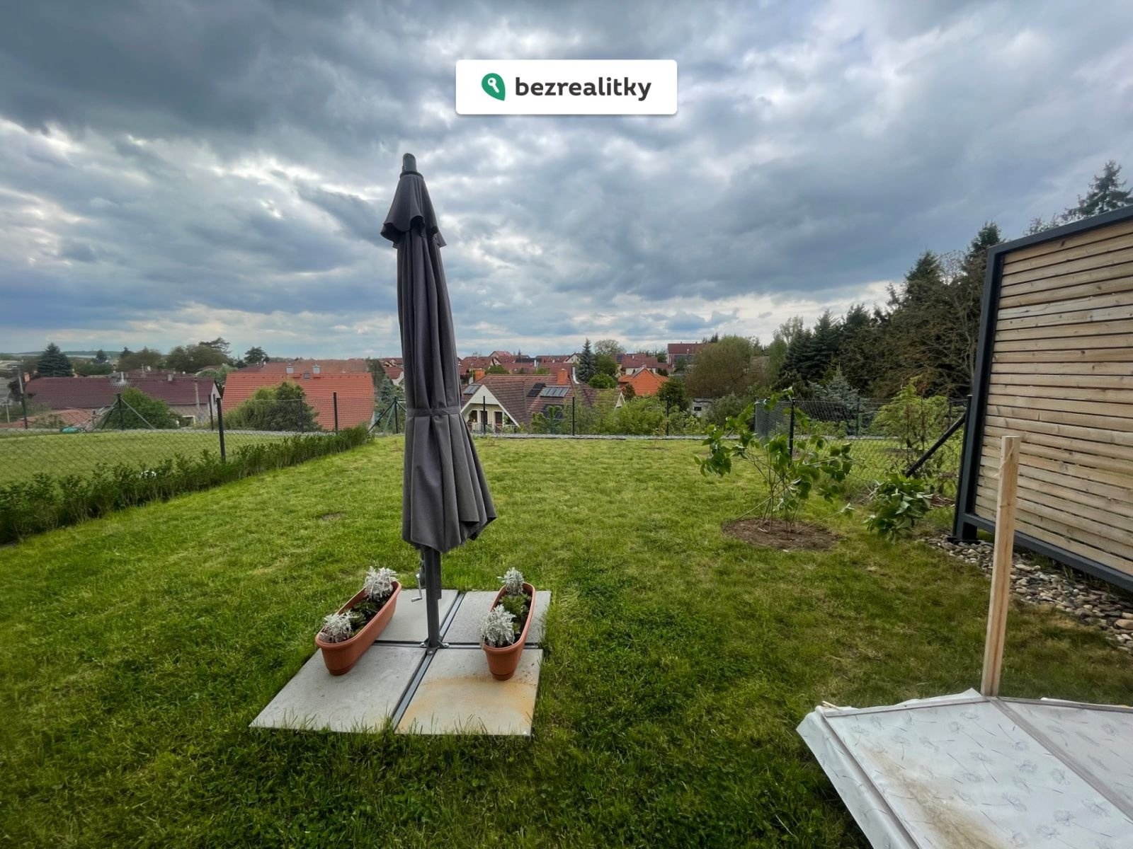 1783944521-pusyngxhny-tempimageztwyyq