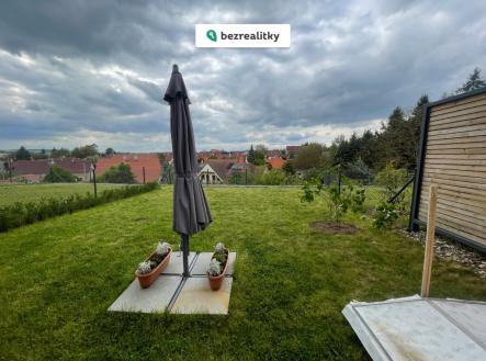 Prodej domu/vily, 90 m²