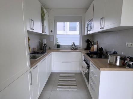 Prodej domu/vily, 90 m²