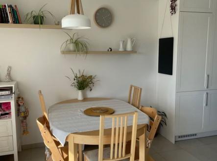 Prodej domu/vily, 90 m²