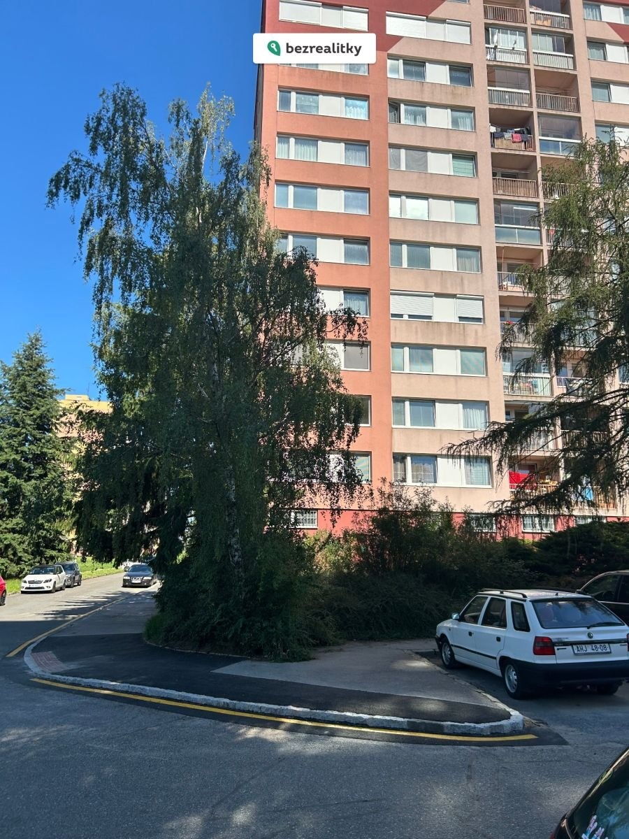 1781896660-uzavrltfkq-img-9281