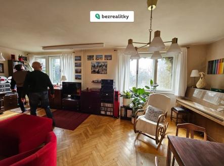Prodej domu/vily, 138 m²