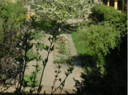 Prodej domu/vily, 253 m²