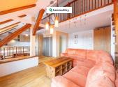 Prodej bytu, 4+kk, 175 m²