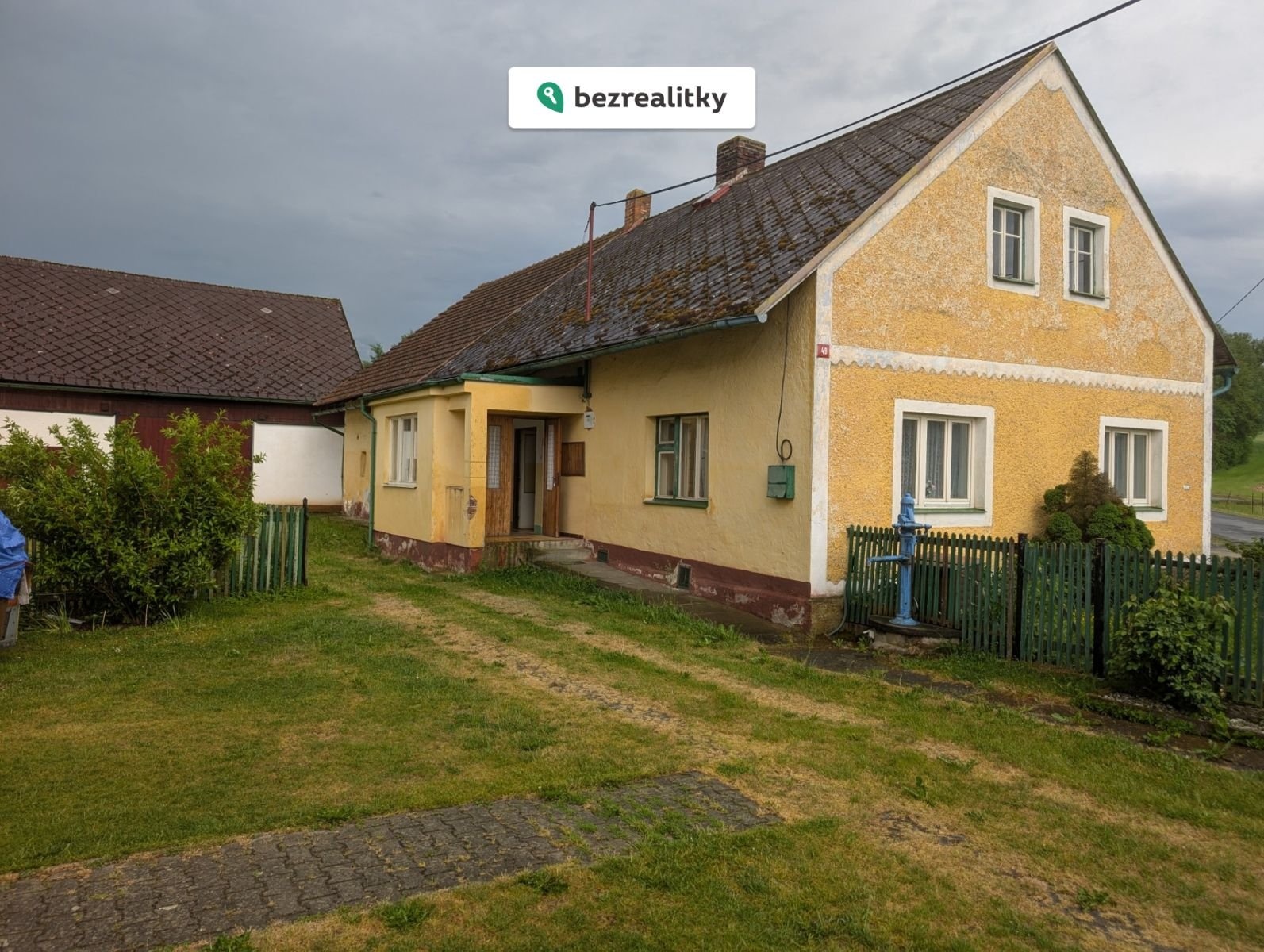1783956885-kpdhlzprzo-pxl-20260531-122325537