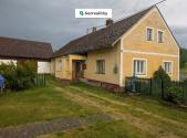 Prodej domu/vily, 133 m²