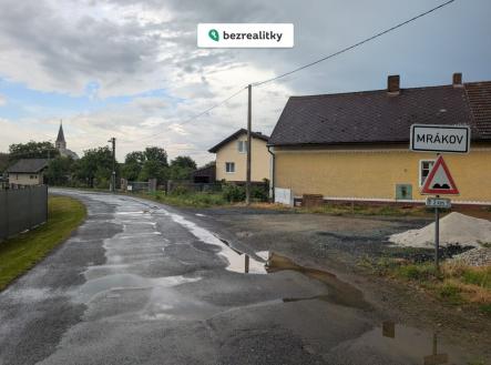 Prodej domu/vily, 133 m²