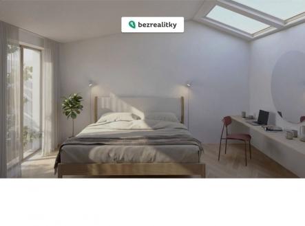 Prodej domu/vily, 61 m²