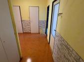 Prodej bytu, 3+1, 71 m²