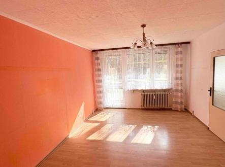1778951941-sztihyqknl-img-1759