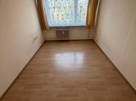 1778953454-ezvfpsciyz-pokoj