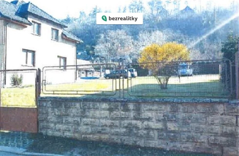 1783936132-gcyisfncgs-foto-1