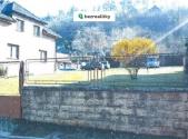 Prodej pozemku, zahrada, 896 m²
