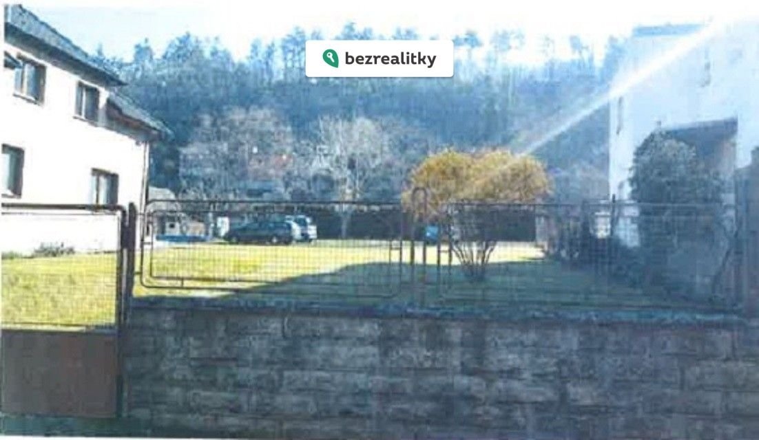 1783936132-rvoczcvbsa-foto-2