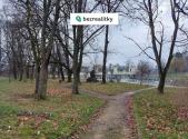 Prodej pozemku, ostatní, 7 743 m²