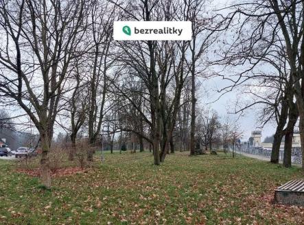 Prodej pozemku, ostatní, 7 743 m²