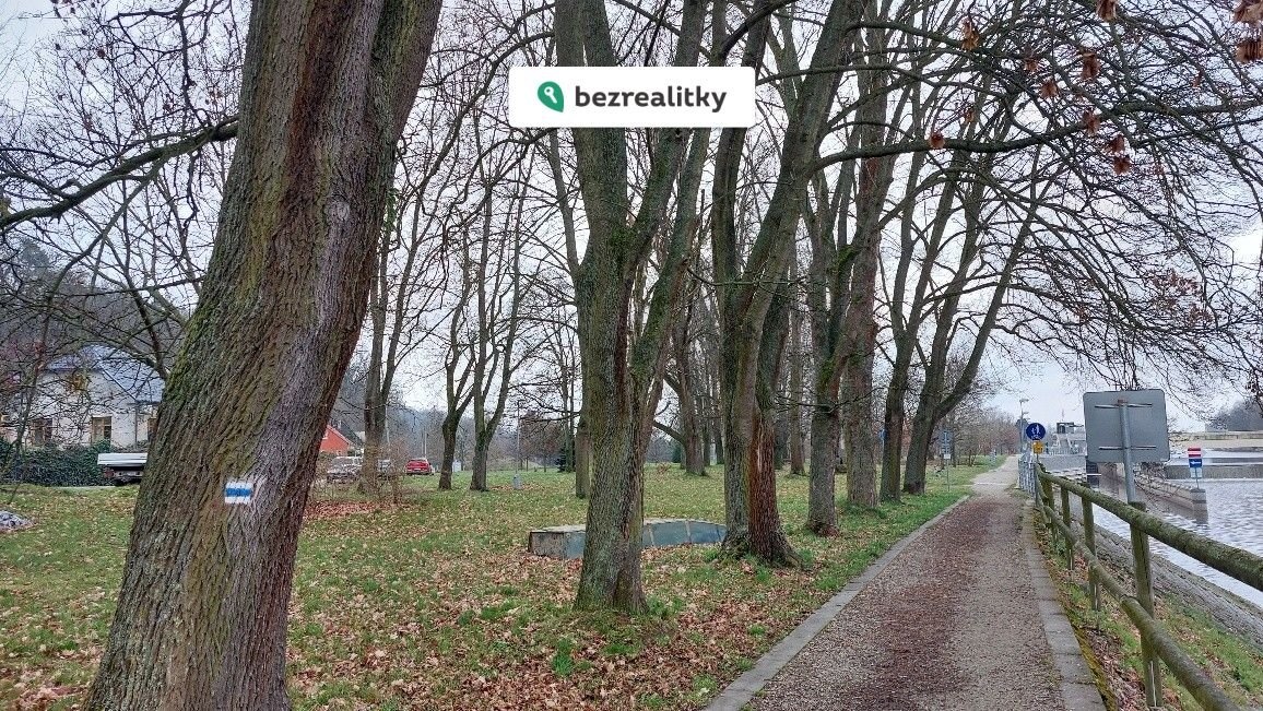 1783935671-derpgynyuz-foto-c4-8d-3
