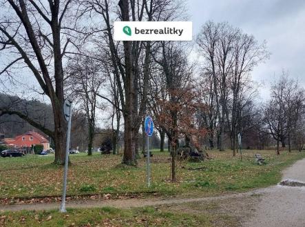 Prodej pozemku, ostatní, 7 743 m²